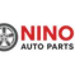 ninoautoparts4 Profile Picture