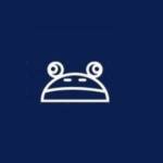 Rib-It Boats Profile Picture