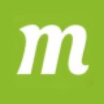 Innovationm Technologies Profile Picture