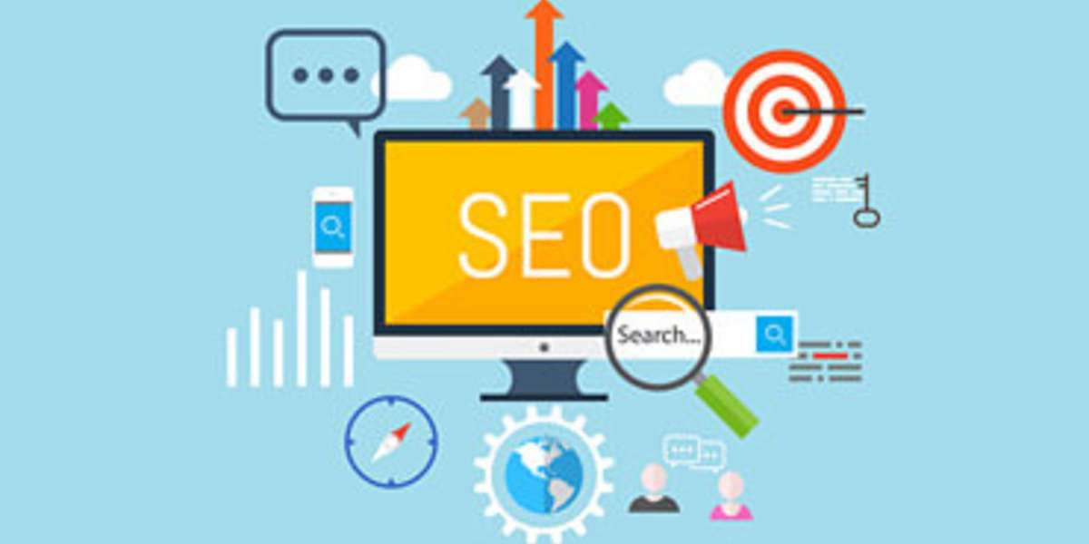 SEO Services in USA – Ultimate Guide to Boost Online Visibility