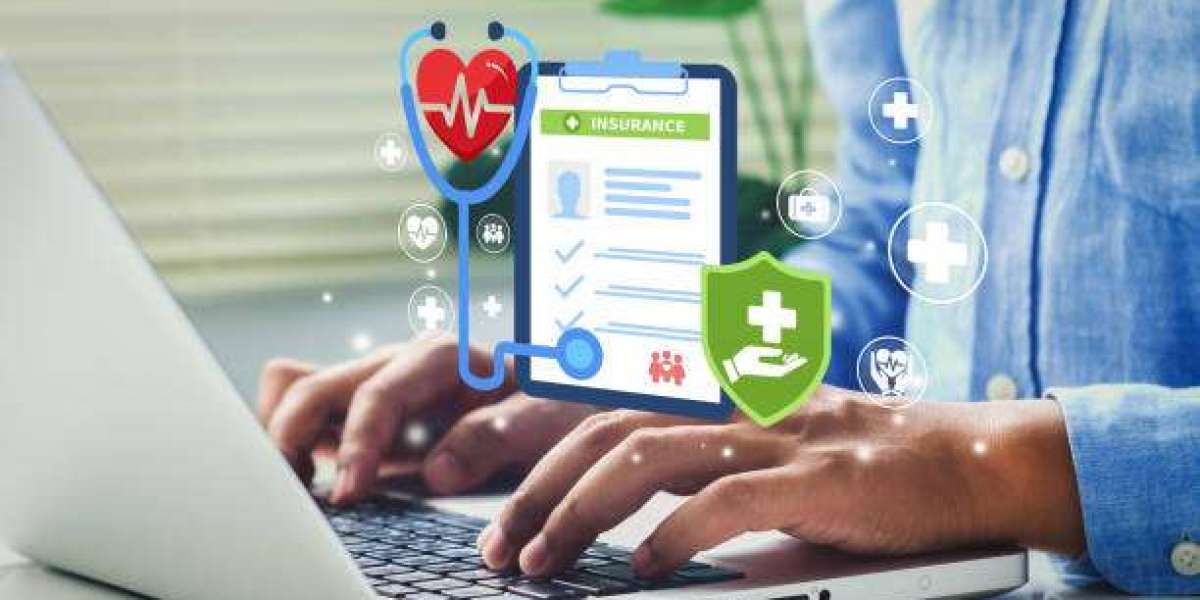 mediclaim policy calculator