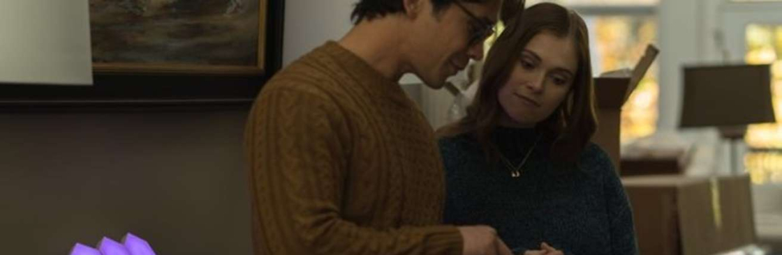 Grounders Source Cover Image