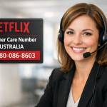 PCHELP DESK Profile Picture