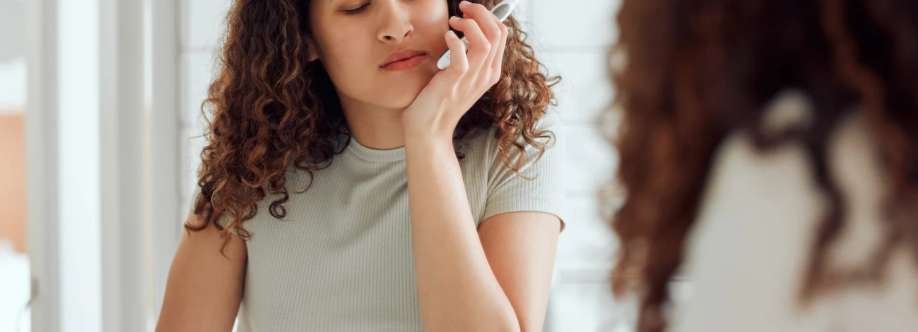 Cass Dental Care Cover Image