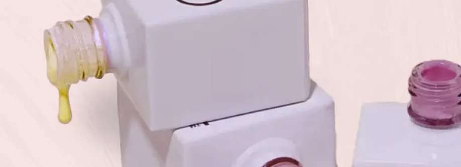 Opulent Bali Cover Image