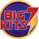 winchpowercable Profile Picture