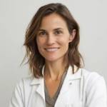 Vidalista Klara Profile Picture