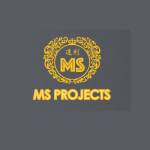 MS Projects Pte Ltd Profile Picture