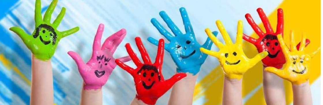 Behavior Analysis Inc Cover Image