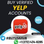 Buy Aged & Verified Stripe Accounts with High Limits Profile Picture
