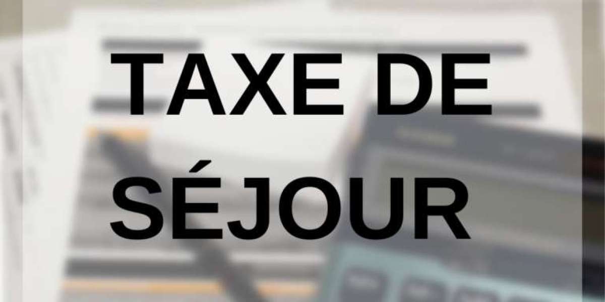 Casino en Ligne Cashlib : Une Révolution dans le Paiement et le Jeu en Ligne