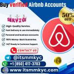 Andy Tartaglia Profile Picture