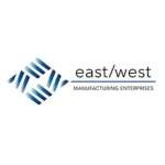 East/West Manufacturing Enterprises Profile Picture