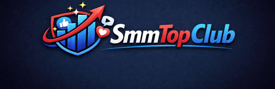 Old Gmail Accounts Cover Image