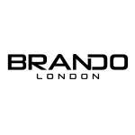 Brando London Profile Picture