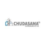Chudasama Outsourcing Profile Picture