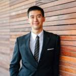 Google SEO Expert Profile Picture