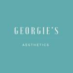 Georgies Aesthetics Profile Picture