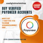 jonesTyler jonesTyler Profile Picture