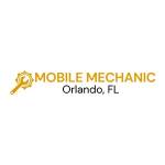 Orlando Mobile Mechanic Pros Profile Picture