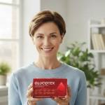Glucotex Kapsler Glucotex Kapsler Profile Picture