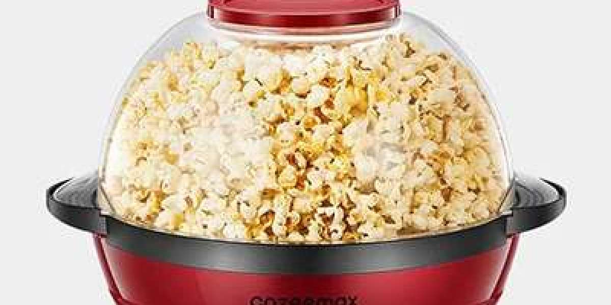 How SOKANY Uses Design and Technology to Outperform Traditional Small Appliance Suppliers