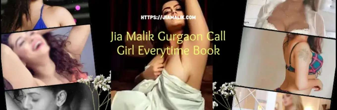 Jia Malik Cover Image