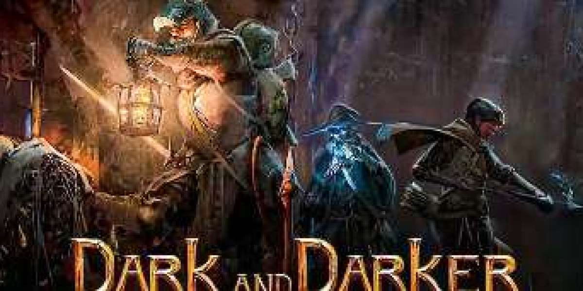 MMOEXP Layered Loot Pools and Merchant Systems 