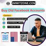 SMMITZONE 3CCX Profile Picture