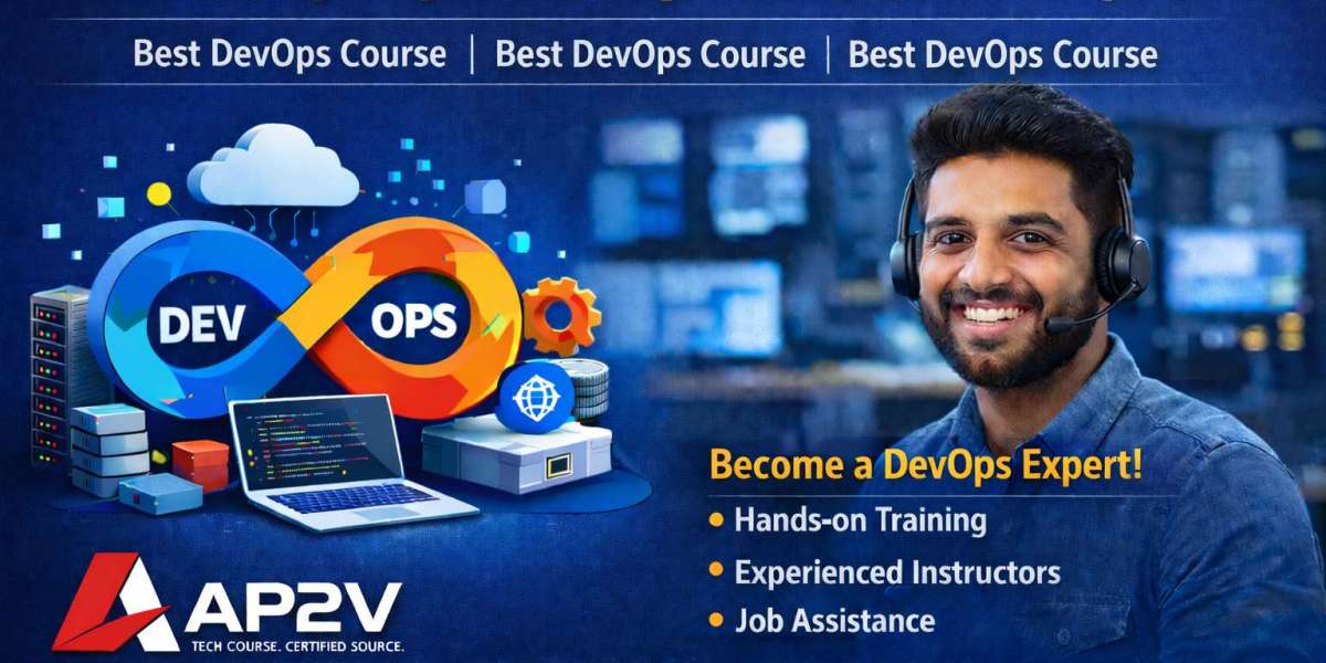 Top Third Party Payroll Companies for Easy HR Management