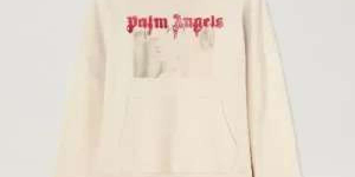 The Rise of Palm Angels: Luxury Streetwear Redefined