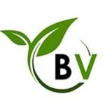 Barossa Valleyseeds Profile Picture