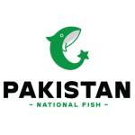 Pakistan National Fish Profile Picture