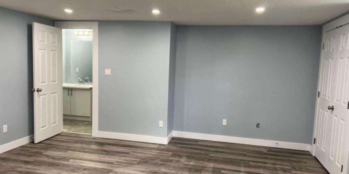 Drywall Contractors in Halifax
