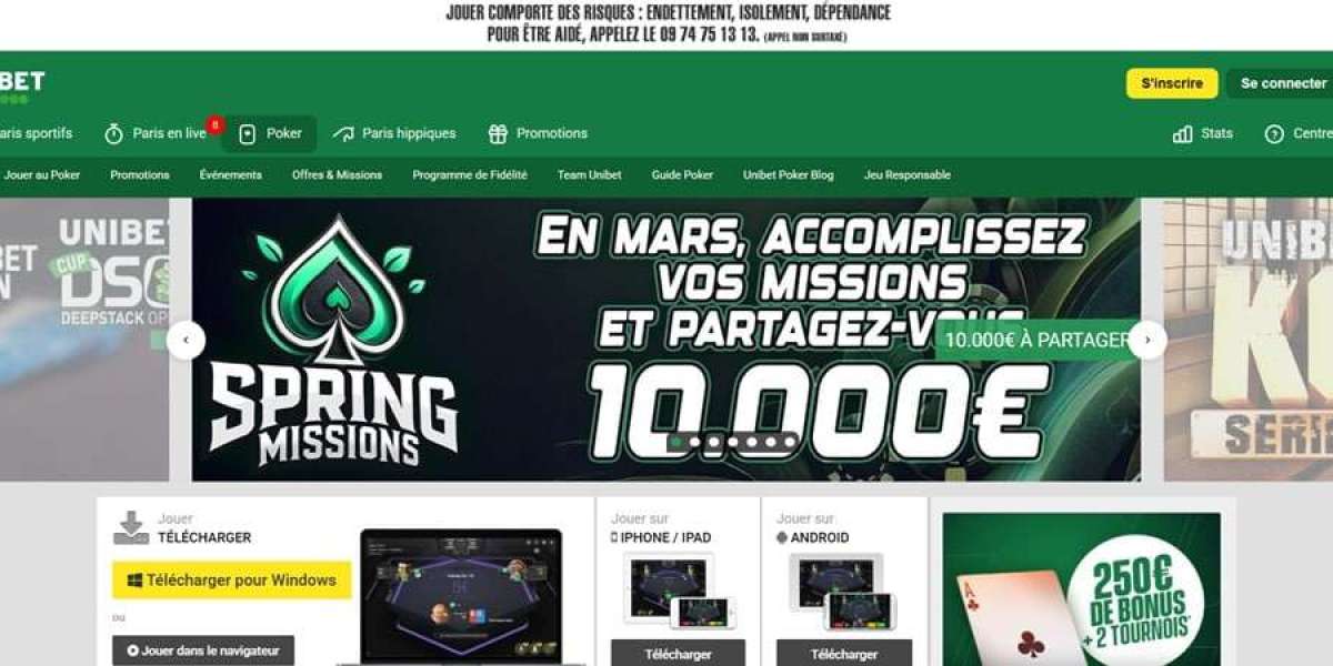 Casino en ligne le plus payant : guide complet pour maximiser vos gains