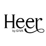 Heer by GIVA Profile Picture