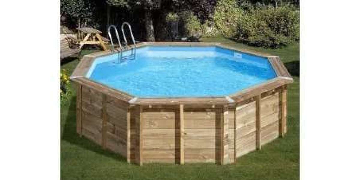 Depuradora para piscina: La revolución que transformará tu verano