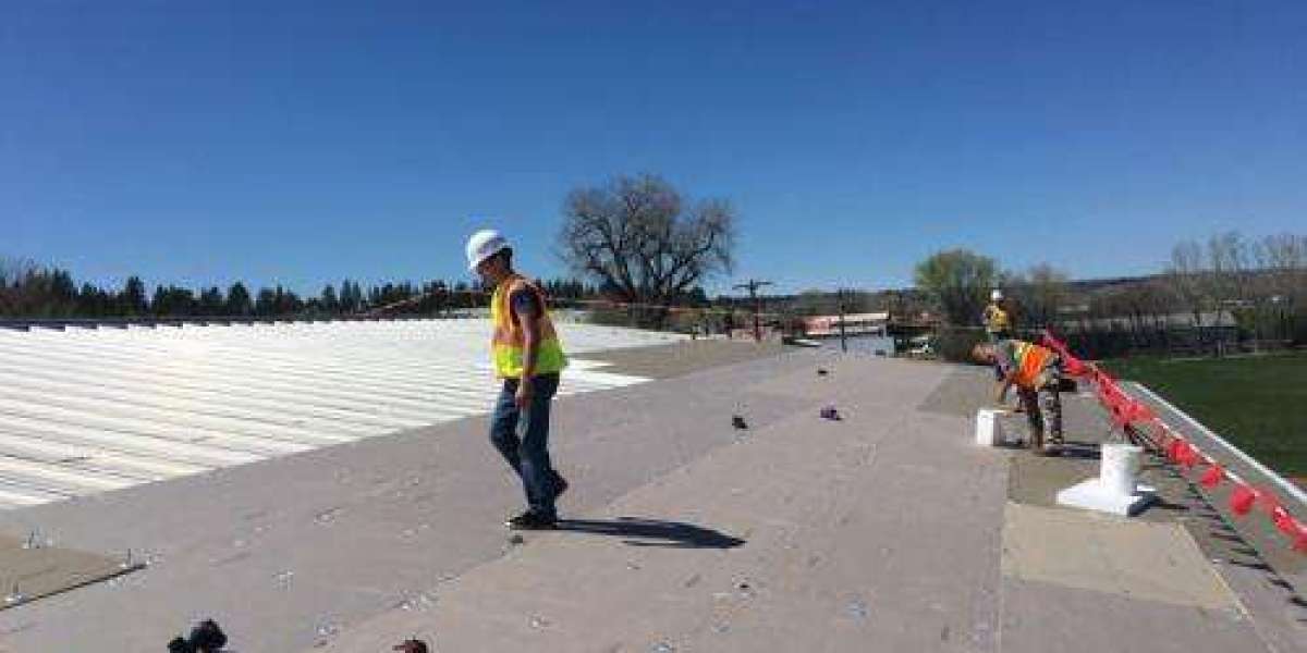 How to Identify Storm Damage in Niles, MI Roofs