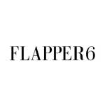 Flapper6 Fashion Profile Picture