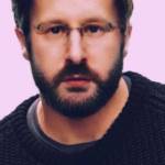 Rana Rehman Profile Picture