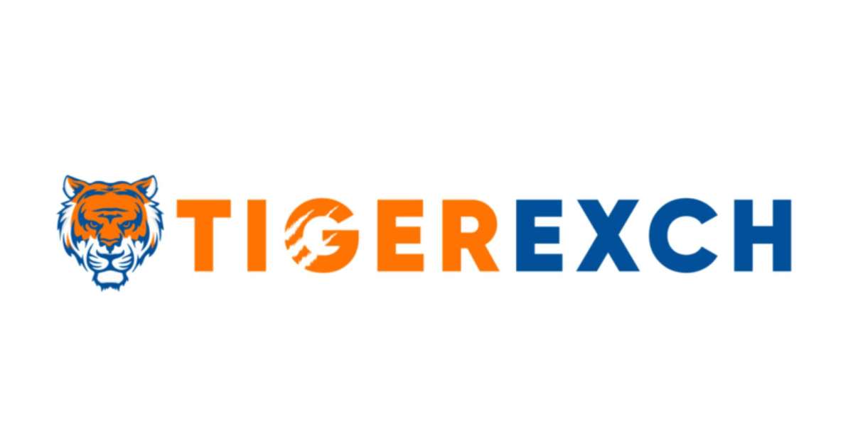 Tiger365 - Online Sports & Casino Betting ID Provider in India 2026