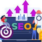 Jesica Trita Profile Picture