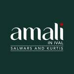 Amali salwars Profile Picture