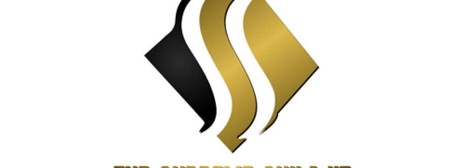 Supreme Shilajit Cover Image