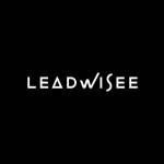 Lead Wisee Profile Picture