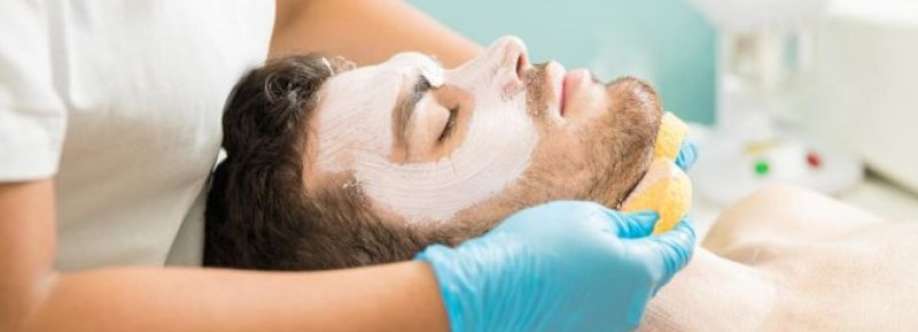 beBionic Health Spa Cover Image