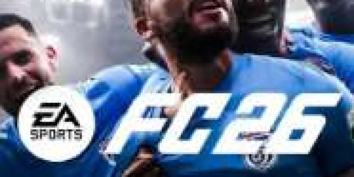 MMOEXP The four games that are leaving Xbox Game Pass today are EA Sports FC 26