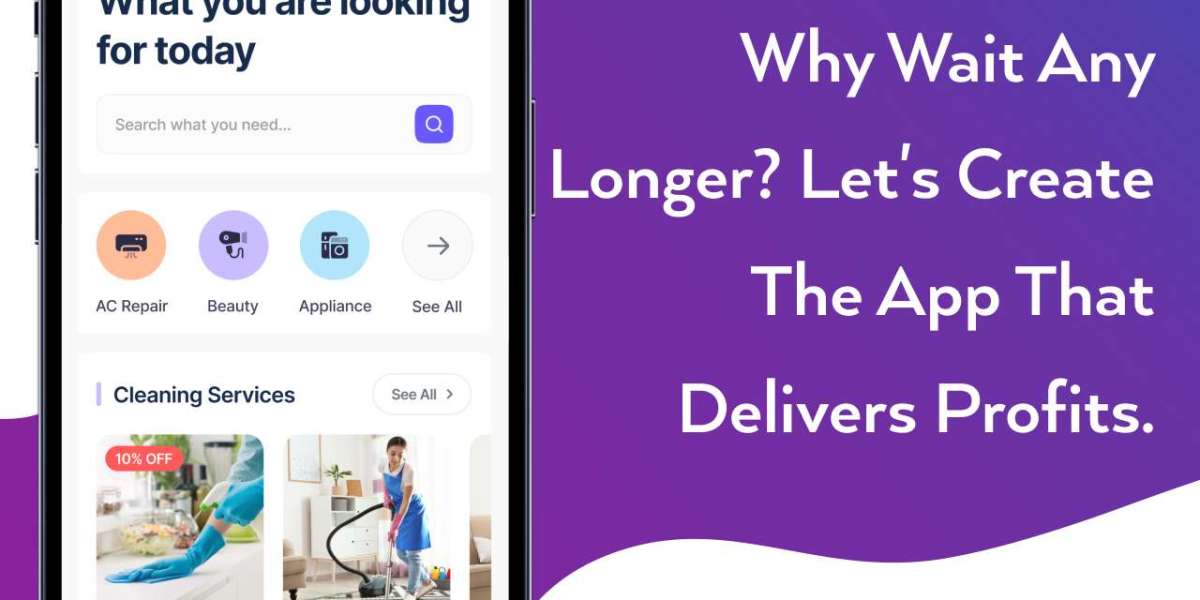 Best Mobile App Development Company in Abu Dhabi for iOS & Android | DXB APPS
