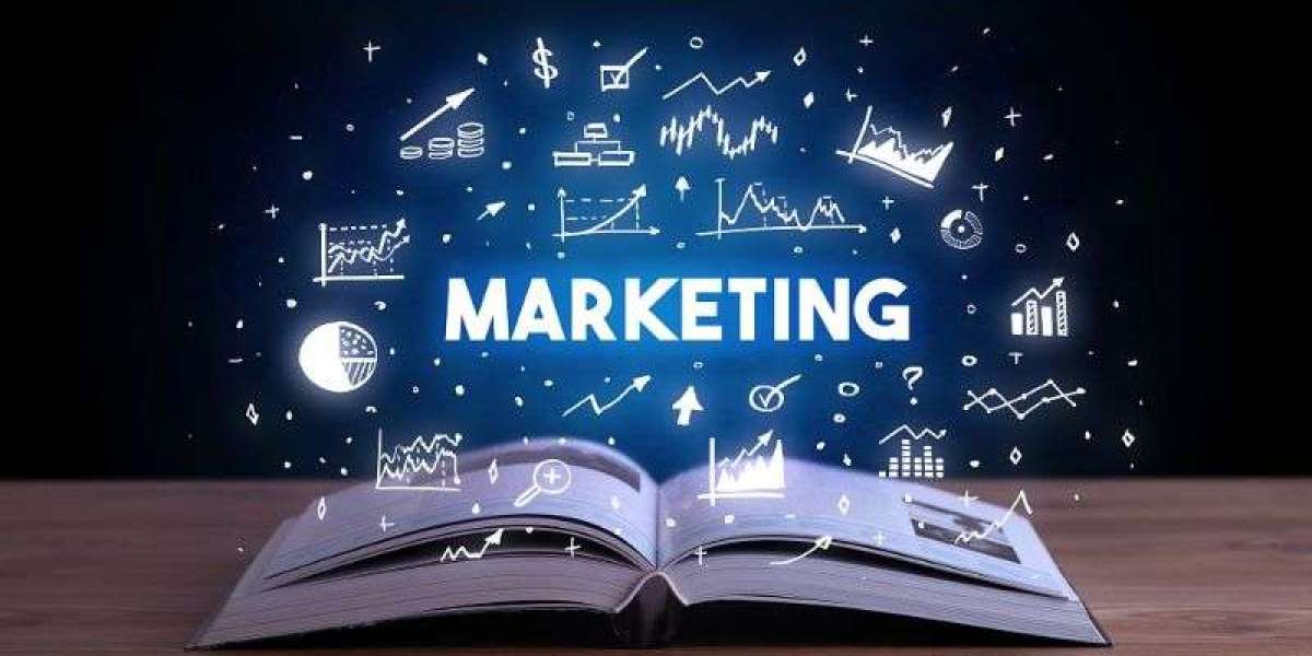 Book Marketing & Publishing Services in Miami | Prime Book Publishing