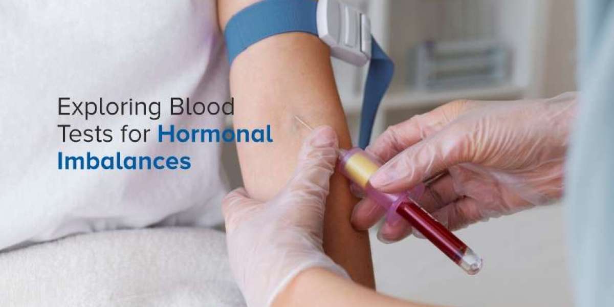 What Is the Best Online Hormone Replacement Therapy and How Can It Improve Your Health?